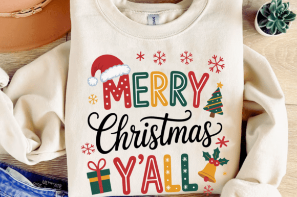 Unlocking Holiday Creativity: A Complete Guide to Using Retro Christmas PNGs for Professional DIY Projects